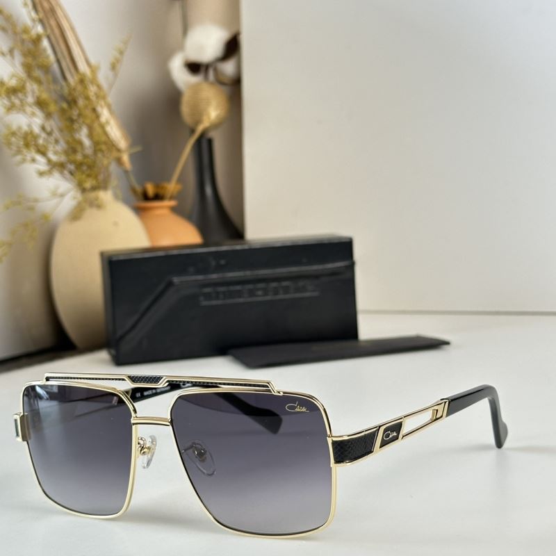 Cazal Sunglasses